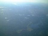 finland